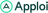 Apploi
