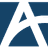 Arcoro
