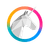 AssessFirst
