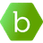 Beeline