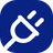 CareerPlug