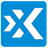 Carerix
