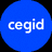 Cegid Recruiting
