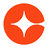 Cornerstone TalentLink