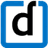 Darwinbox