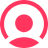 FactorialHR