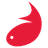 Firefish