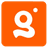 Giig Hire