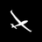 Glider