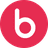 HiBob