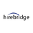 HireBridge