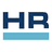 HR WORKS