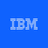 IBM Kenexa BrassRing