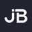 Jboard