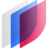 JobDiva