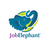 JobElephant