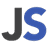 JobScore