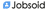Jobsoid