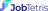 JobTetris