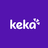 Keka