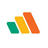 LawCruit