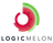 LogicMelon