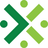 Oracle Taleo Business Edition