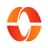 Paylocity Recruiting