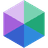 PCRecruiter