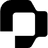 Personio
