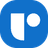 RecruitCRM