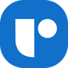 RecruitCRM