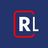 Resume-Library
