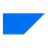SAP SuccessFactors