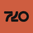 Seven20