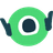 SmartRecruiters