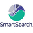 SmartSearch