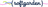 softgarden