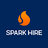Spark Hire