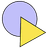 Stardex