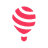 TalentLyft