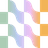 Talkpush