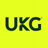 UKG Pro ATS